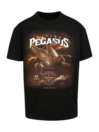 Shirt 'Pegasus'