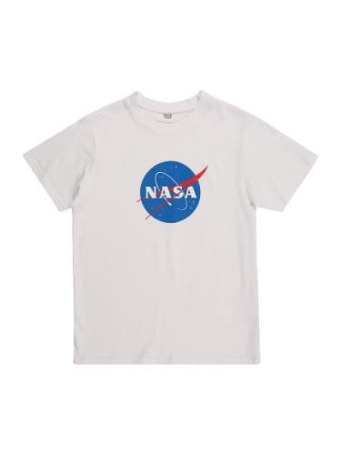 Shirt 'Nasa Insignia'