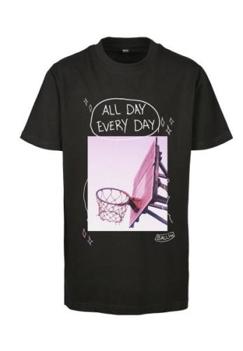 Shirt 'All Day Every Day'