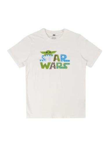 Shirt 'Star Wars'