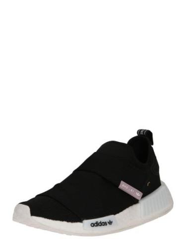 Sneakers laag 'Nmd_R1'