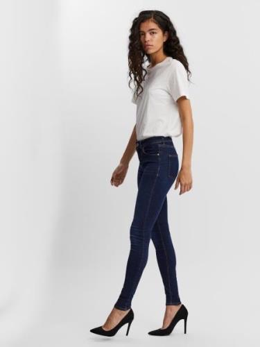 Jeans 'VMLux'