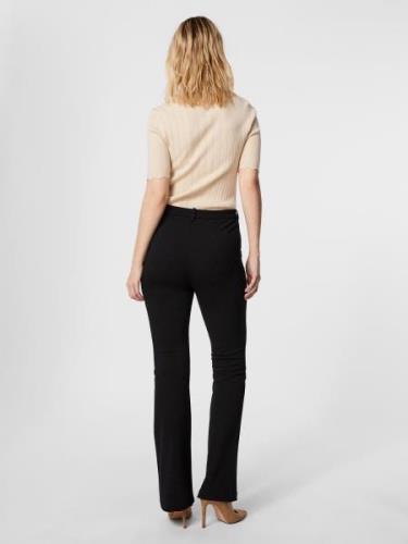 Broek 'Amira'