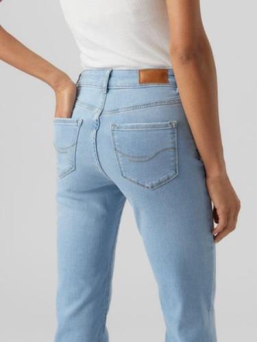 Jeans 'VMDAF'