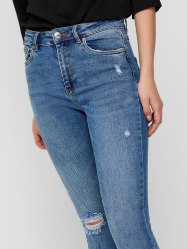 Jeans 'Mila'