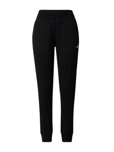 Sportbroek 'Aeroready Game And Go  Tapered'