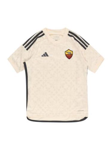 Functioneel shirt 'As Roma 23/24'