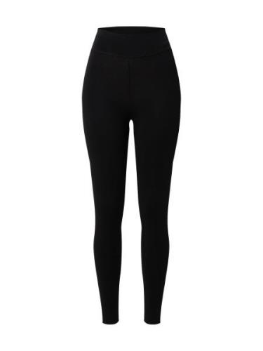 Leggings 'Fariba'