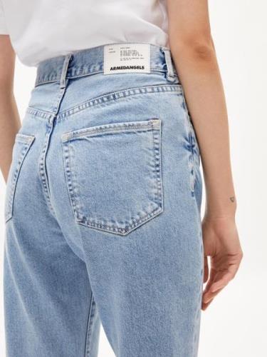 Jeans 'Aikala'