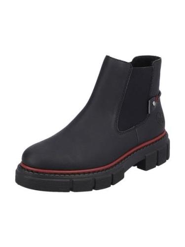 Chelsea boots