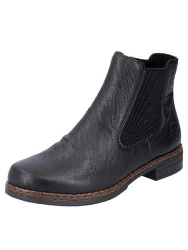 Chelsea boots