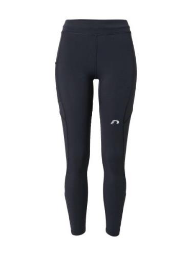 Sportbroek