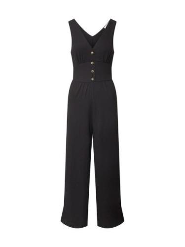 Jumpsuit 'Jo'