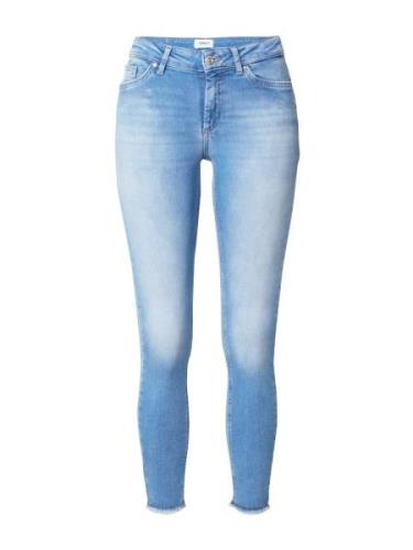 Jeans 'ONLBlush'