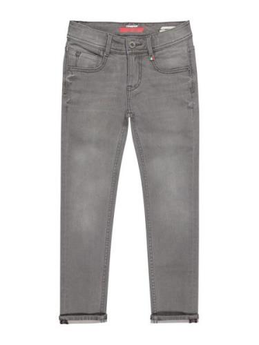 Jeans 'Apache'