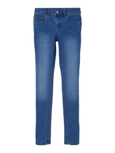 Jeans 'Polly'