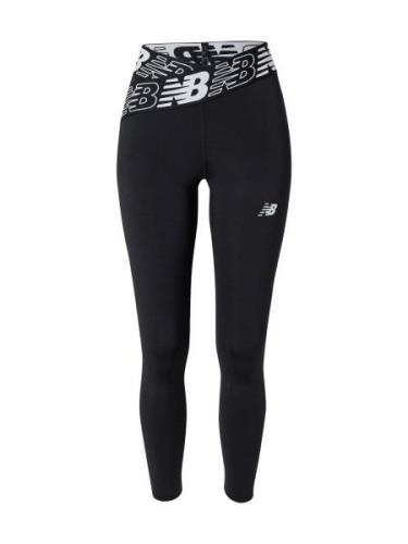 Sportbroek