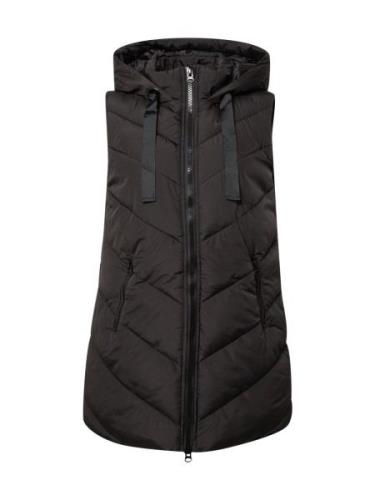 Bodywarmer 'JDYSkylar'