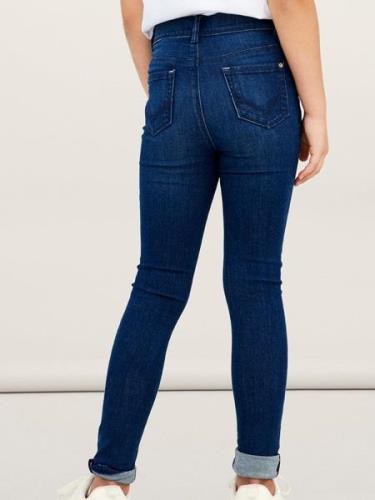 Jeans 'Polly'