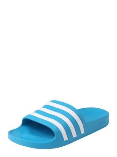 Strand-/badschoen 'Adilette Aqua'