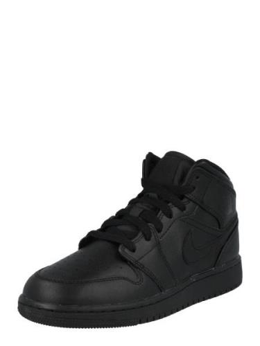 Sneakers 'Air Jordan 1'