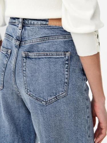 Jeans 'ONLJuicy'