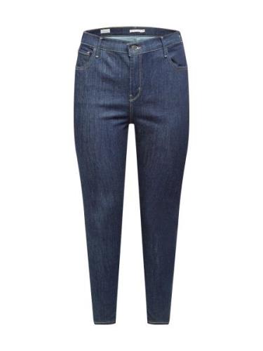 Jeans '720 PL Hirise Super Skny'