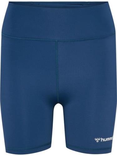 Sportbroek 'Active'