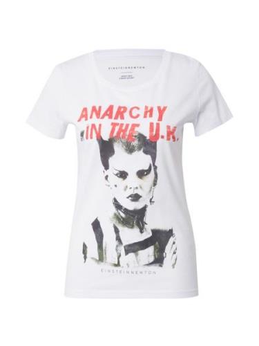 Shirt 'Anarchy'