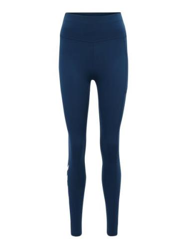 Sportbroek 'Tola'