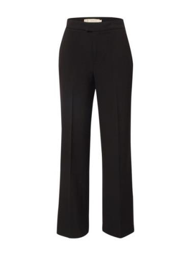 Pantalon 'Diana'