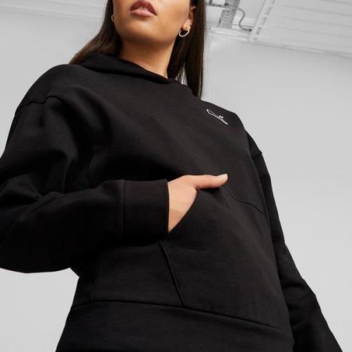 Sportief sweatshirt 'Better Essentials'