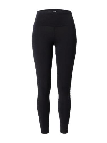 Sportbroek 'ALINE'