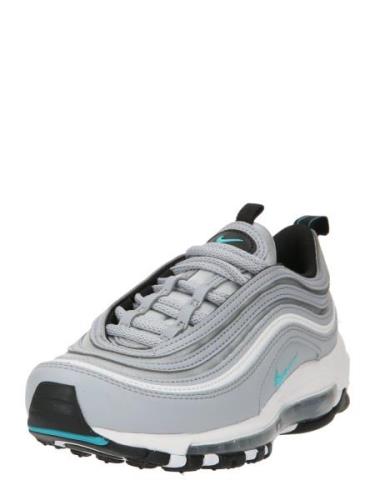 Sneakers laag 'Air Max 97 SE'