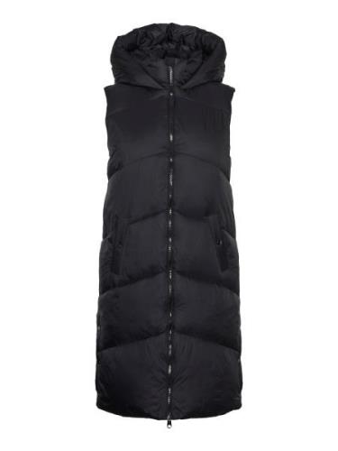 Bodywarmer 'Uppsala'