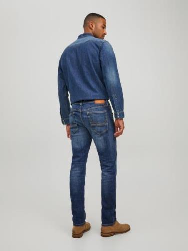 Jeans 'Glenn Fox'