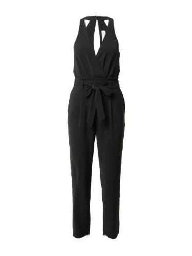 Jumpsuit 'Delphine'