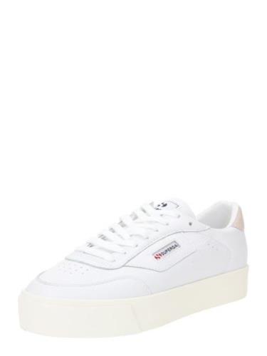 Sneakers laag '3854 Court'