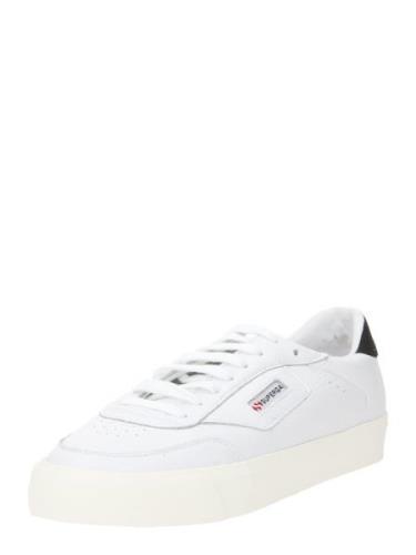 Sneakers laag '3843 COURT'