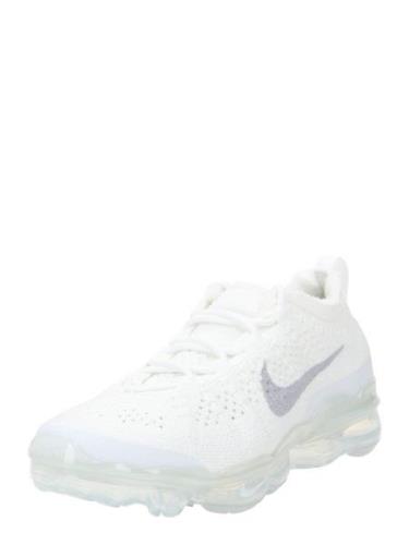 Sneakers laag 'W AIR VAPORMAX 2023 FK'