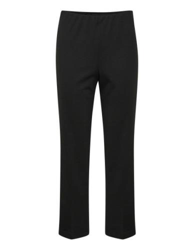 Broek 'Kaileen'