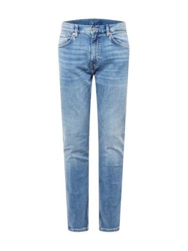 Jeans 'Easy Poppy'