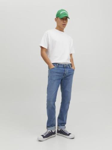 Jeans 'JJGLenn'