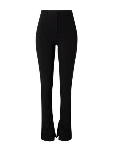 Broek 'Silvia Tall'