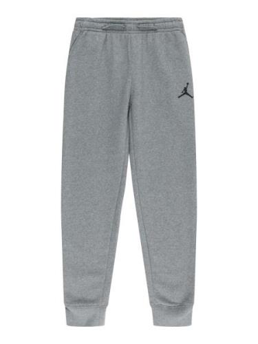 Sportbroek 'ESSENTIALS'