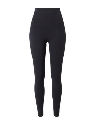 Sportbroek 'ZENVY'