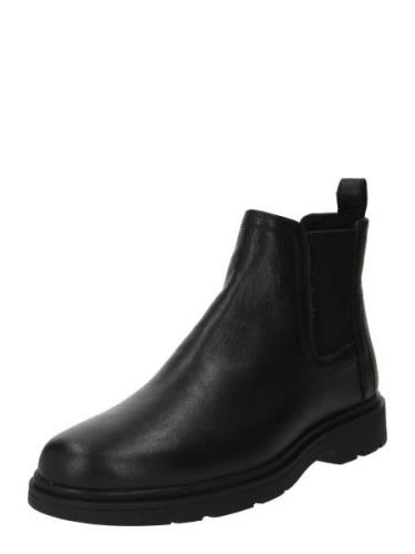 Chelsea boots 'SPHERICA'