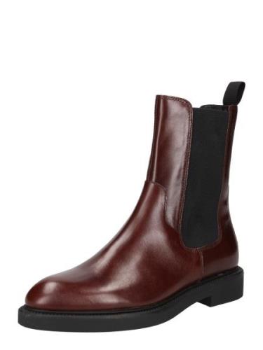 Chelsea boots 'Alex'