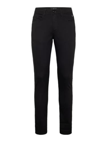 Broek 'Newbury'