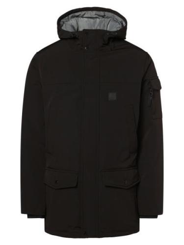 Winterparka 'Gavyn'